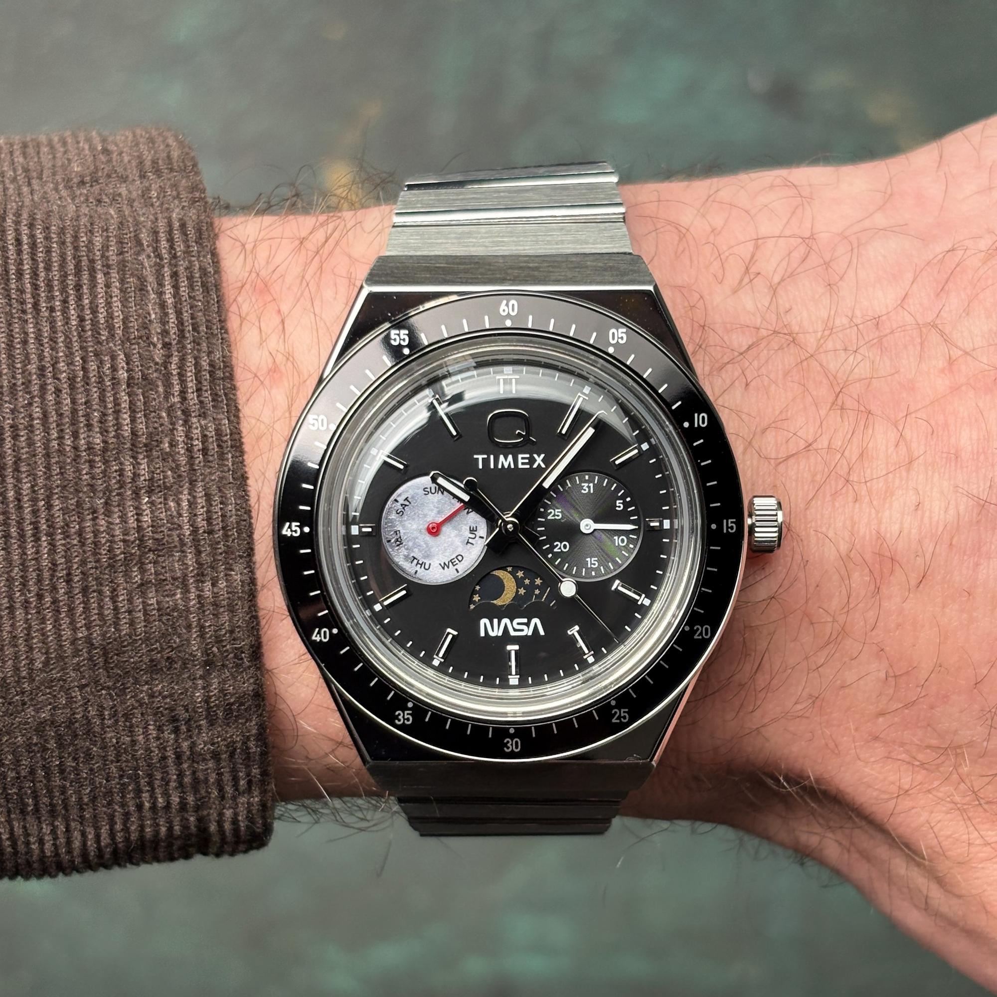 TW2Y56700 - miniatura 17