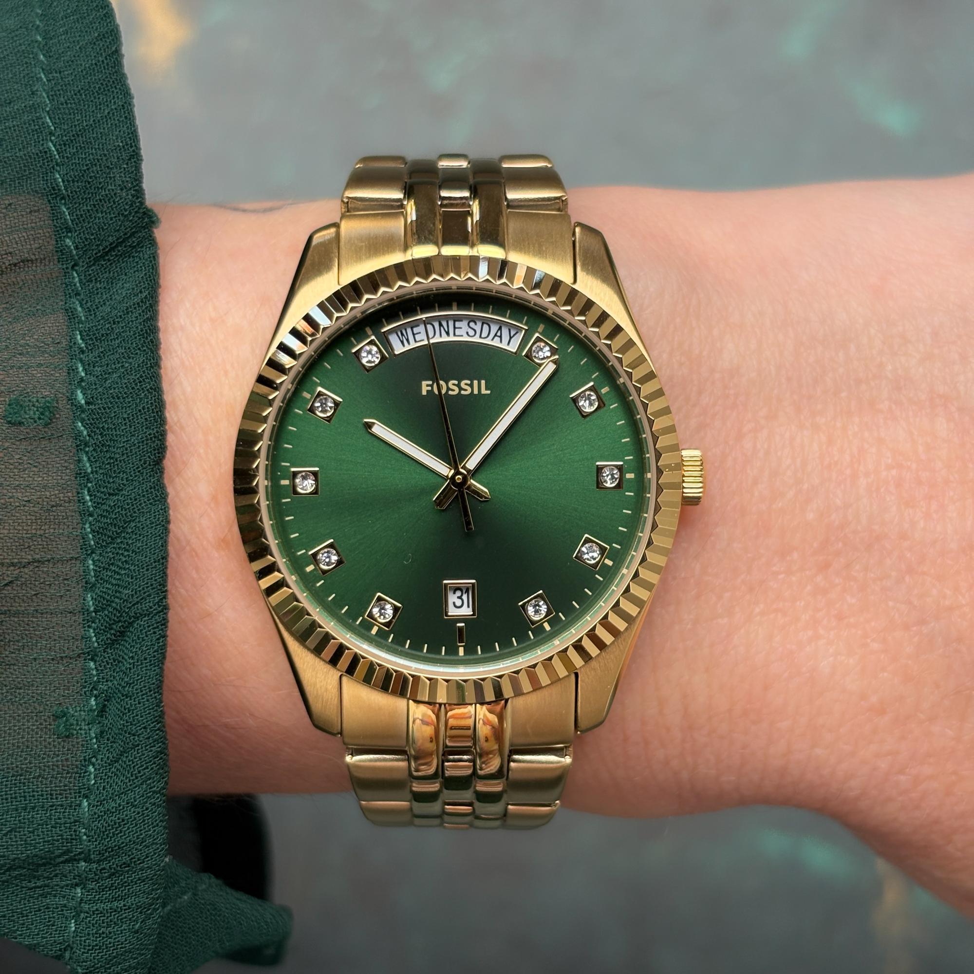 ES5460 - miniatura 6