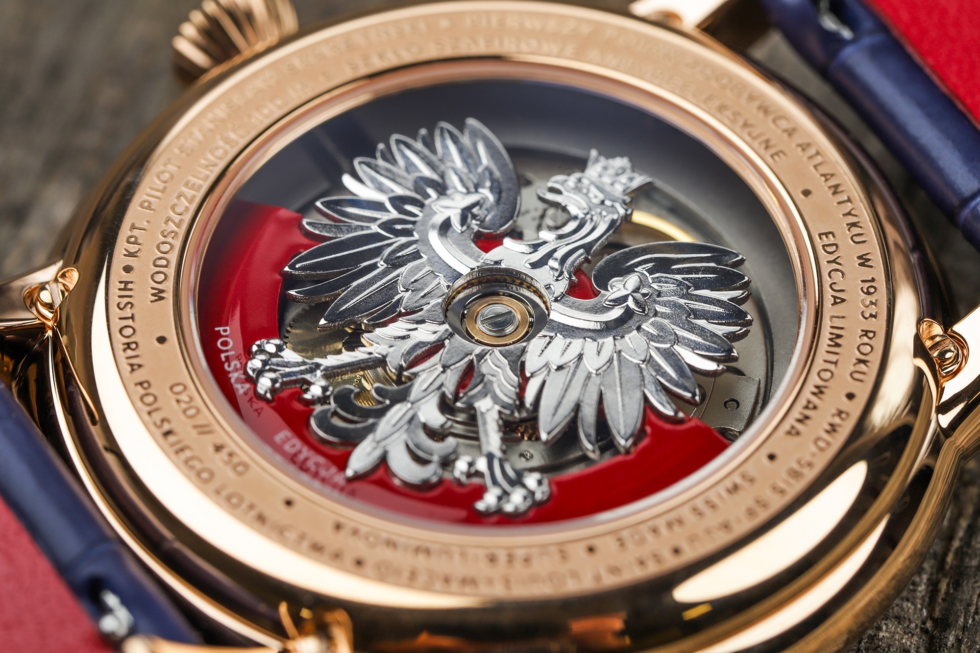 V.3.44.2.395.4 - zdjęcie 18