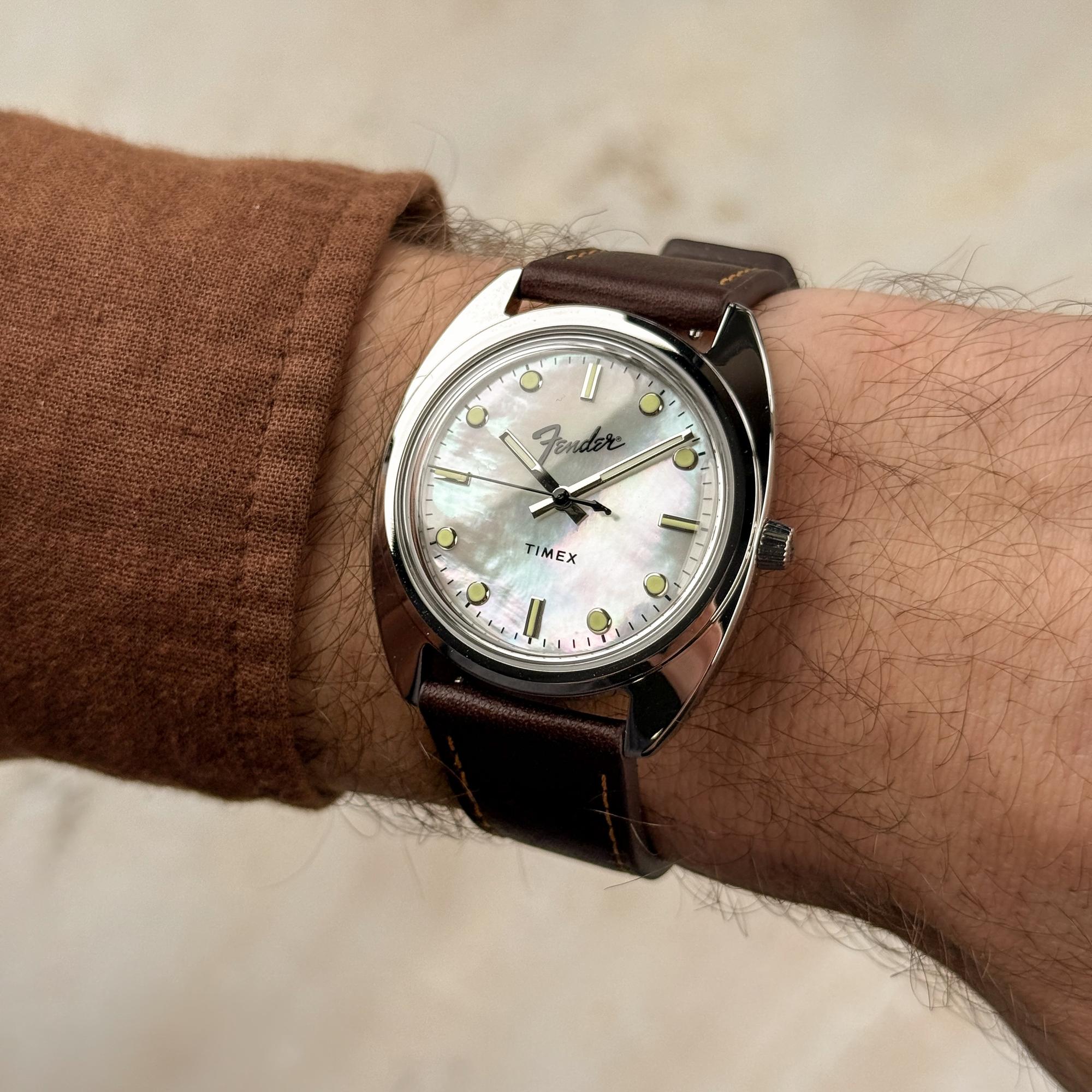 TW6A14700 - miniatura 17