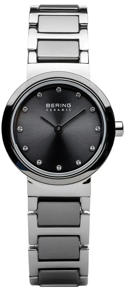 Bering 10725-783 Ceramic - zdjęcie 1