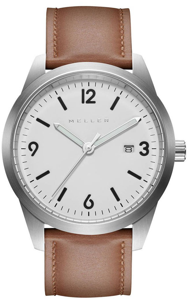 Luwo Dag Camel Meller 10PB-1CAMEL 
