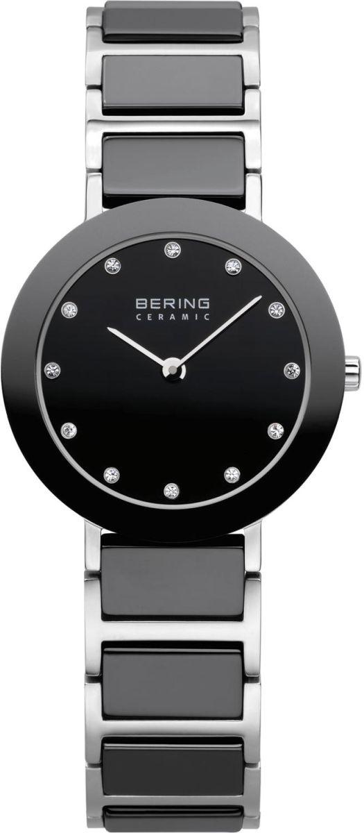 Zegarek Bering 11429-742