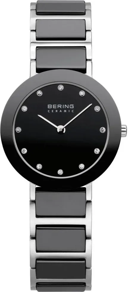 Bering 11429-742 Ceramic