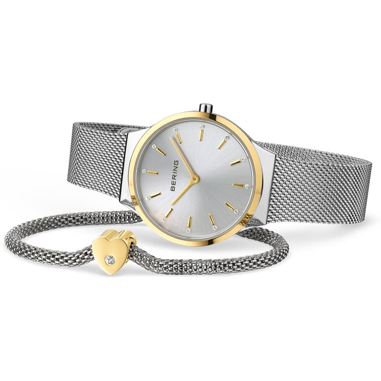 12131-014-GWP zegarek damski Classic