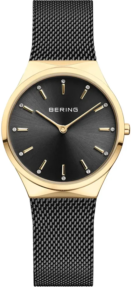 12131-132 Classic