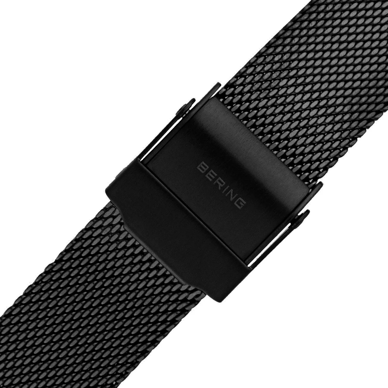 12131-132 zegarek damski Classic