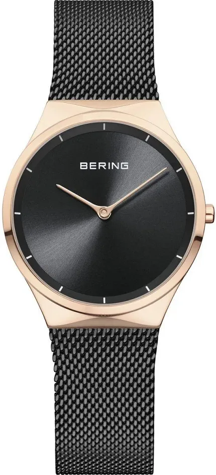 Bering 12131-162 Classic - zdjęcie 1