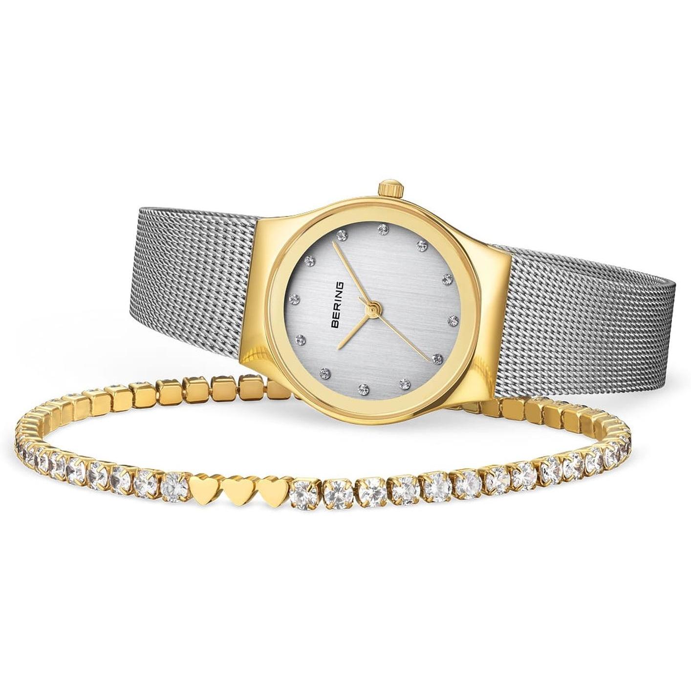 12927-001-GWP zegarek damski Classic