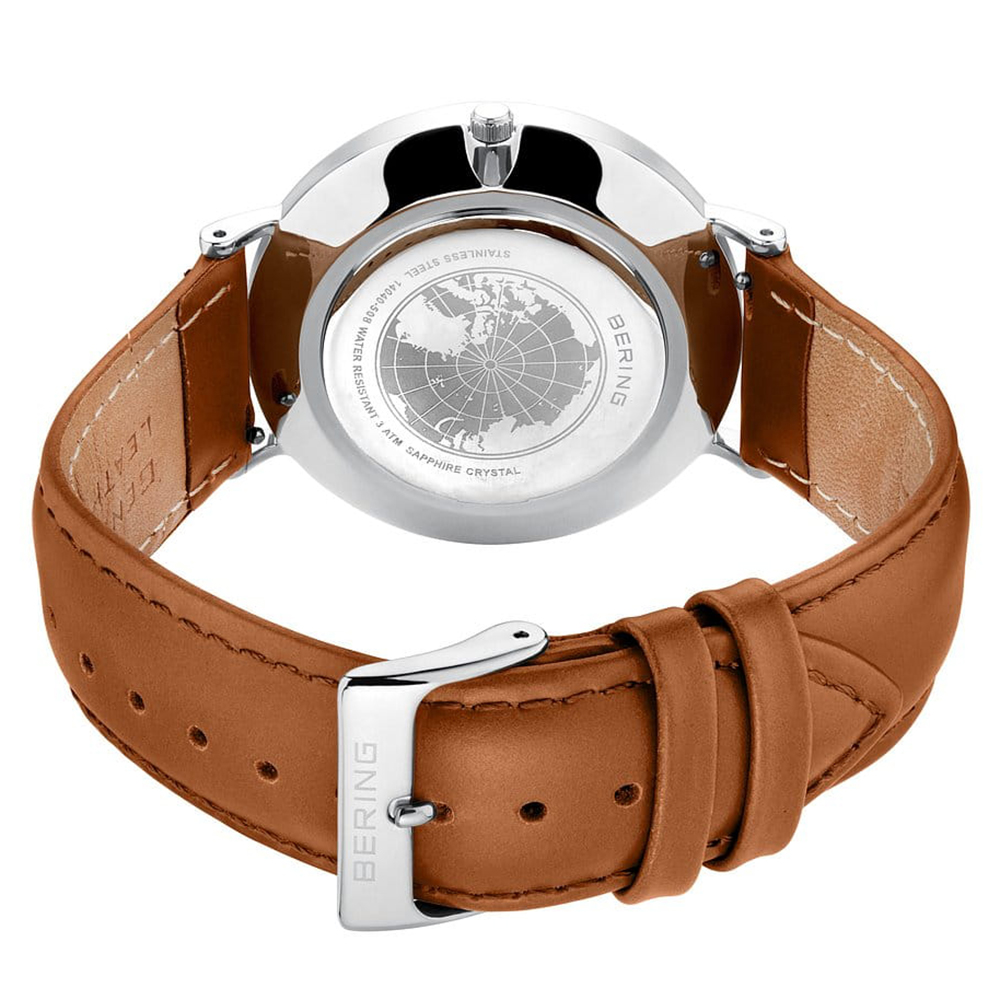 14040-508 zegarek męski Classic - miniatura 4