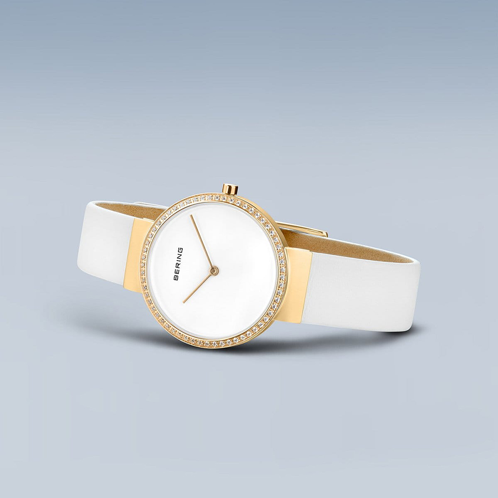 14531-630 zegarek klasyczny Classic
