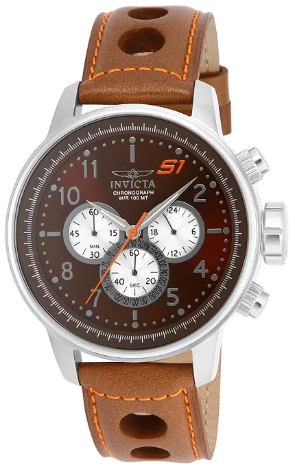 Invicta 16015 S1 Rally S1 RALLY
