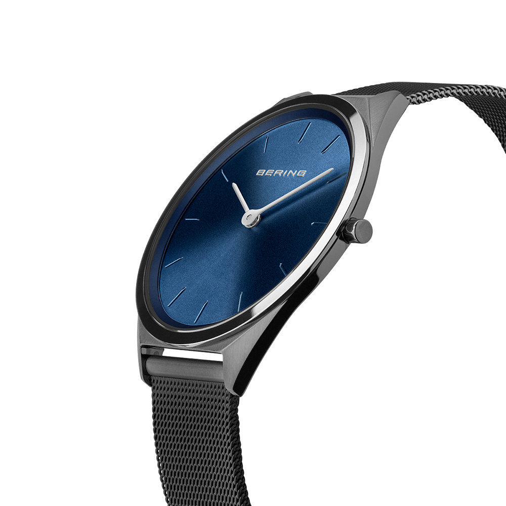 17039-227 zegarek damski Ultra Slim