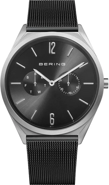 Bering 17140-102 Ultra Slim