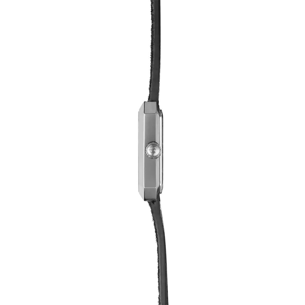 17446AP49 damski zegarek Octogone pasek