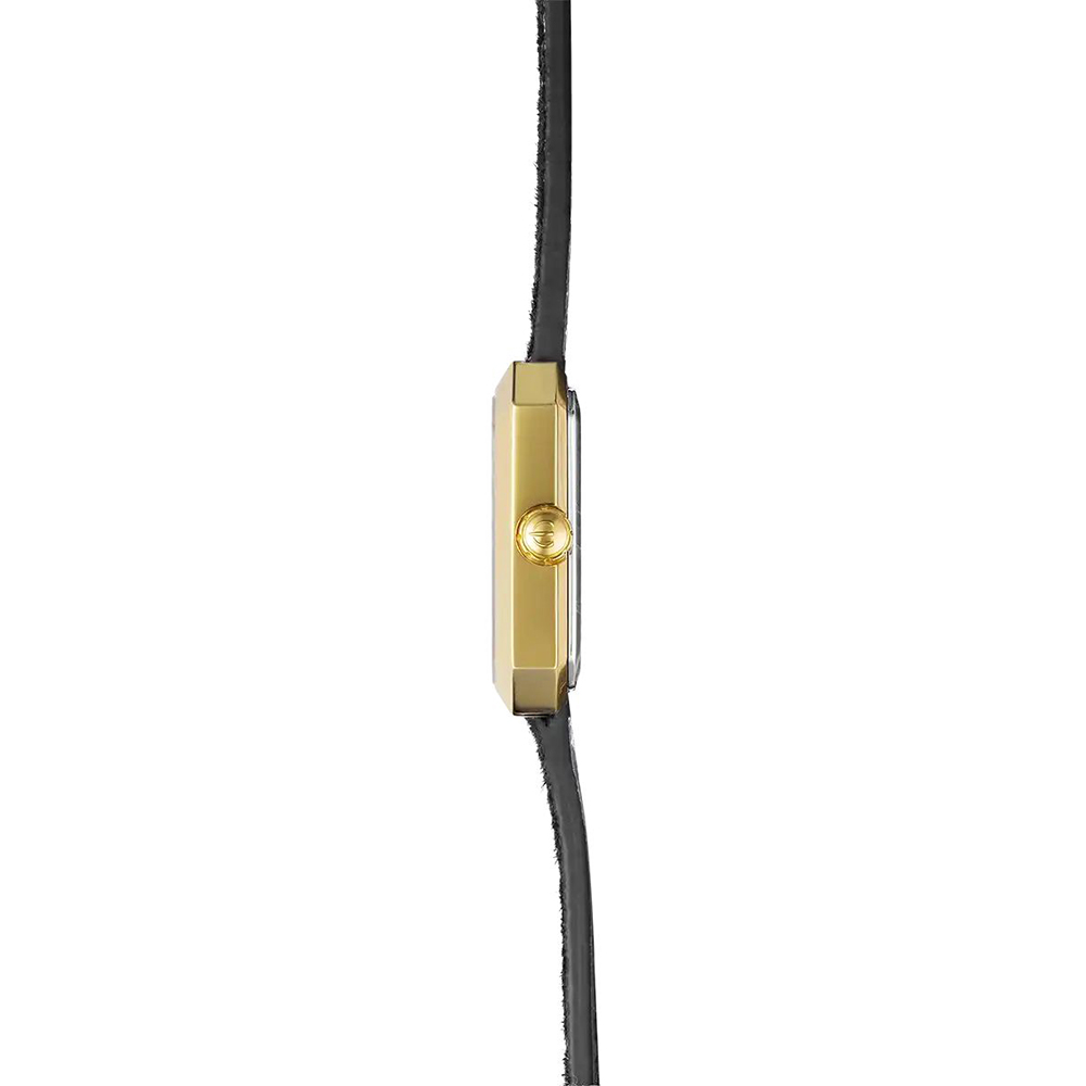 17446P19 zegarek damski Octogone - miniatura 5