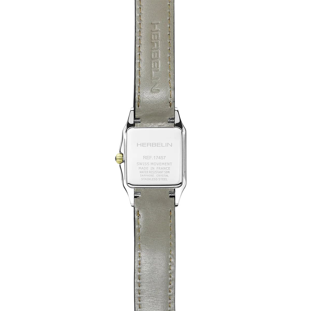 17457T01 zegarek damski Luna