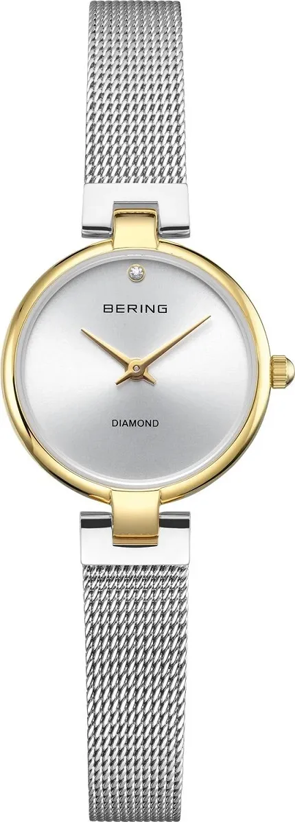 17724-010 Bering