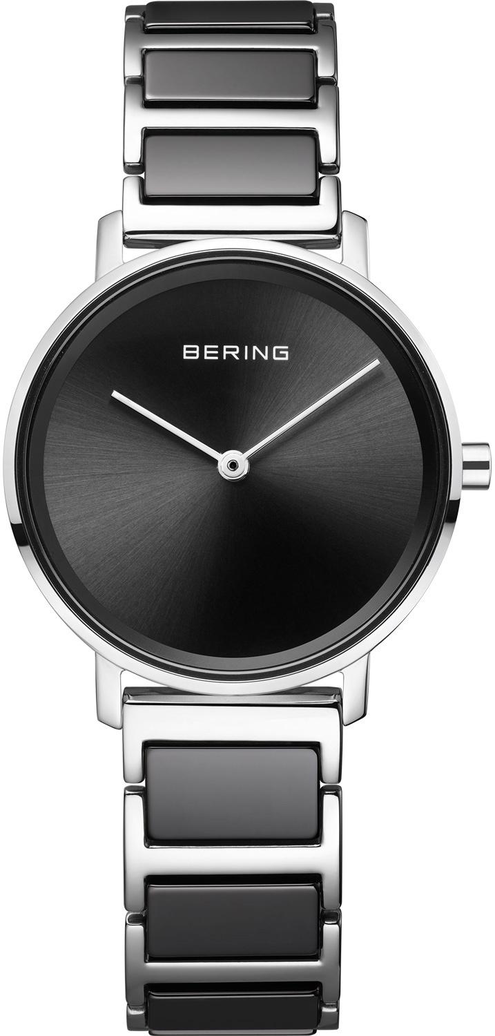  Bering 18531-742 