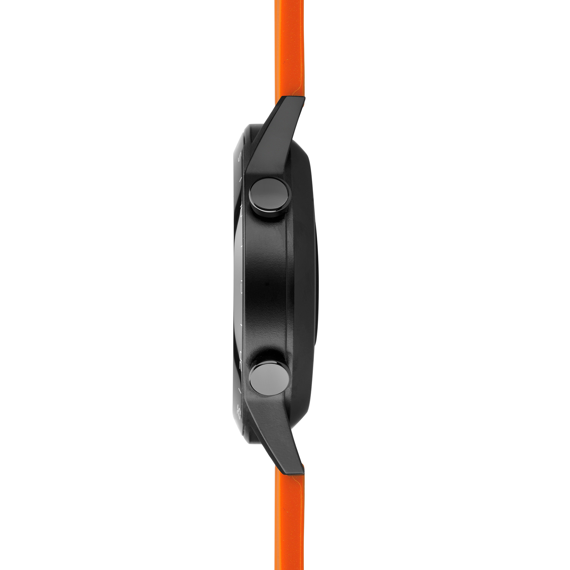 1911 zegarek sportowy Sport
