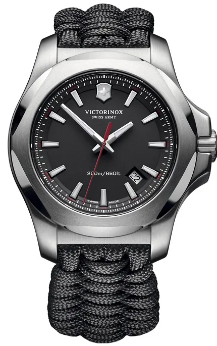 Victorinox 241726 I.N.O.X. I.N.O.X. - zdjęcie 1