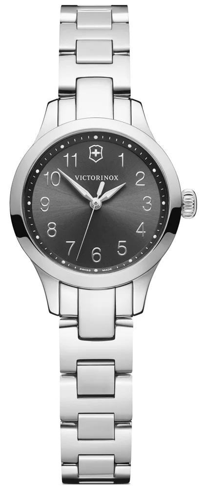 Victorinox 241839 Alliance Alliance XS - zdjęcie 1