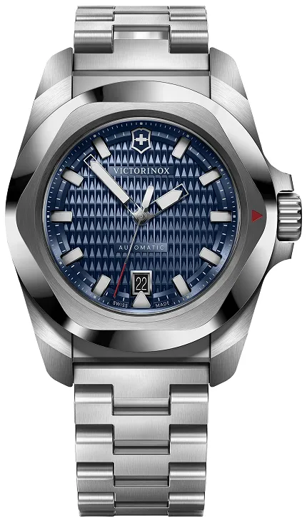242020 INOX - zdjęcie 1