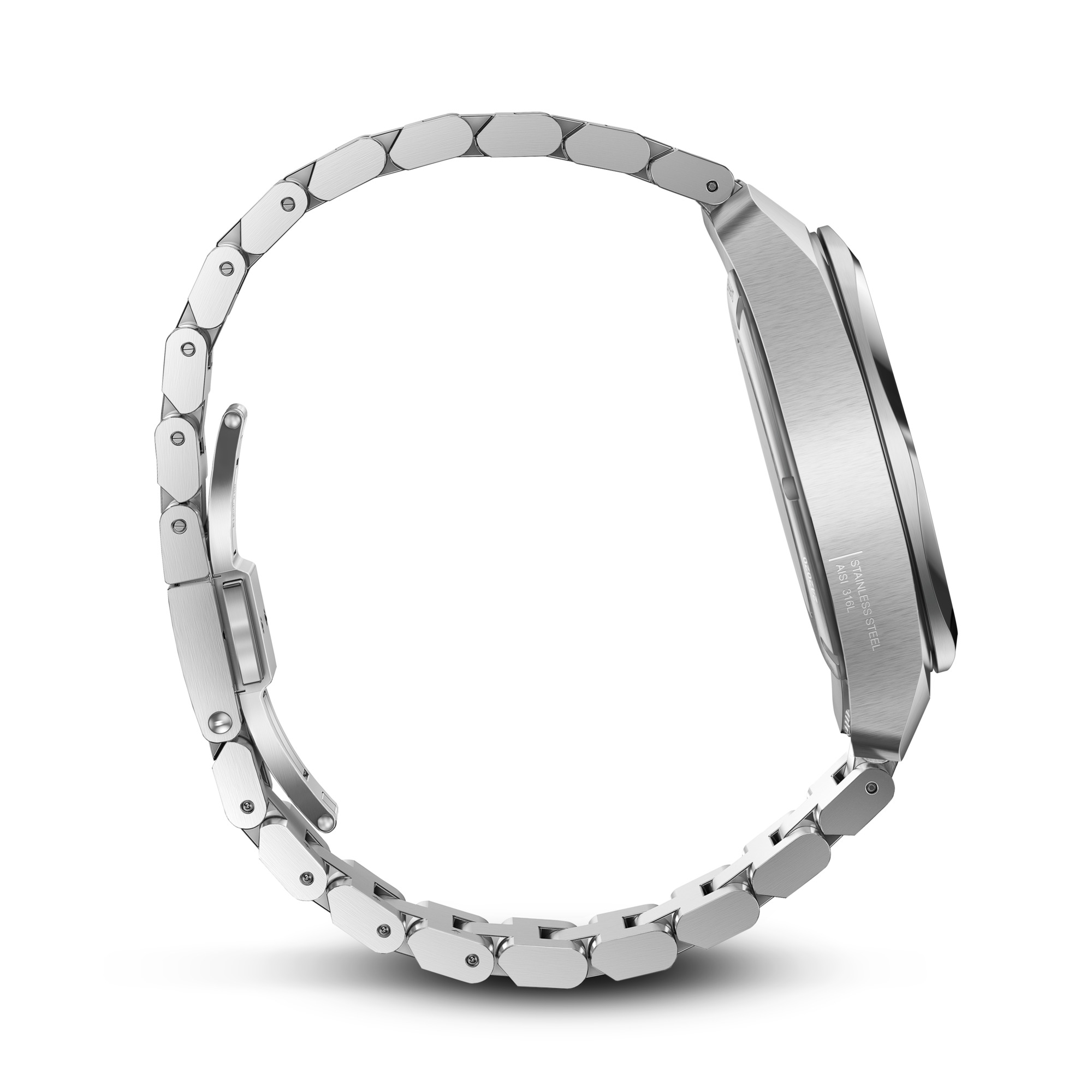 242020 zegarek sportowy INOX - miniatura 8