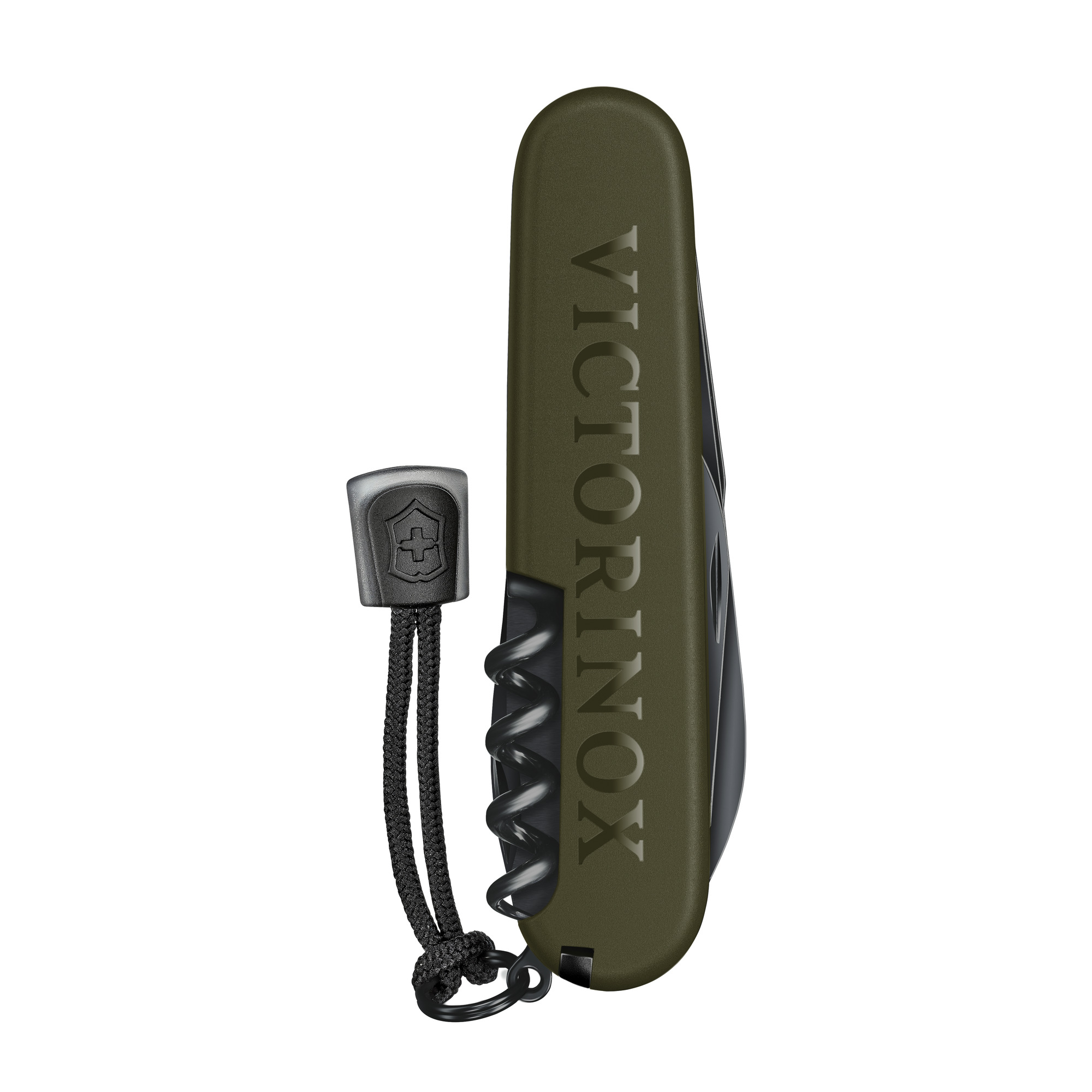 2420211 INOX zegarek męski sportowy szafirowe - miniatura 12
