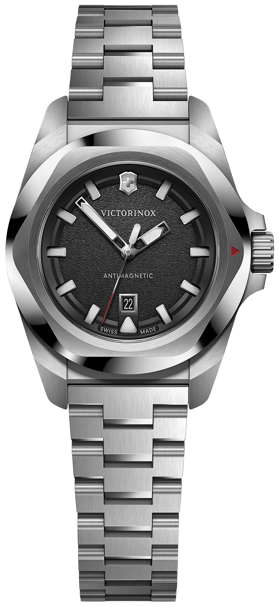 242036 INOX - miniatura 1