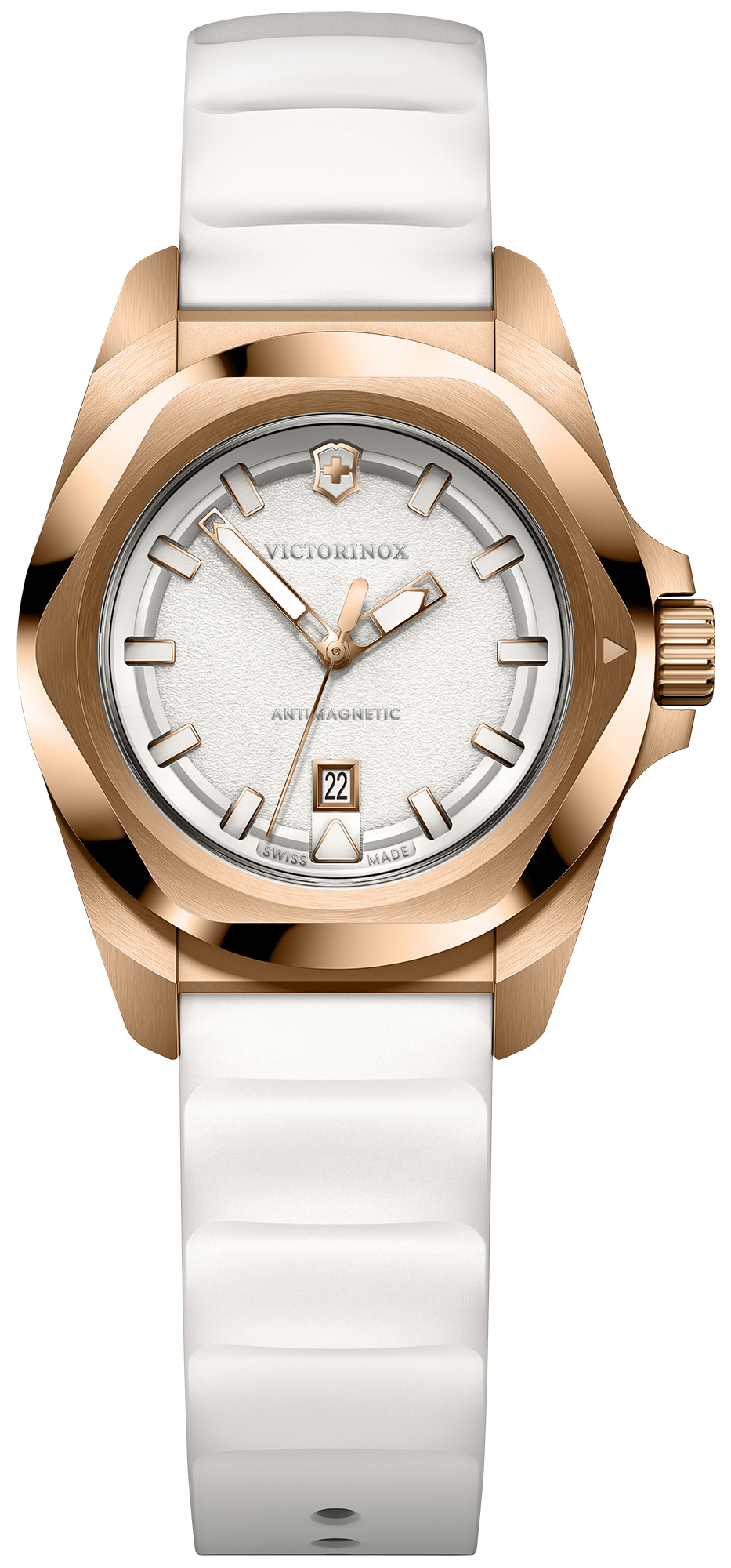 242037 INOX - miniatura 1