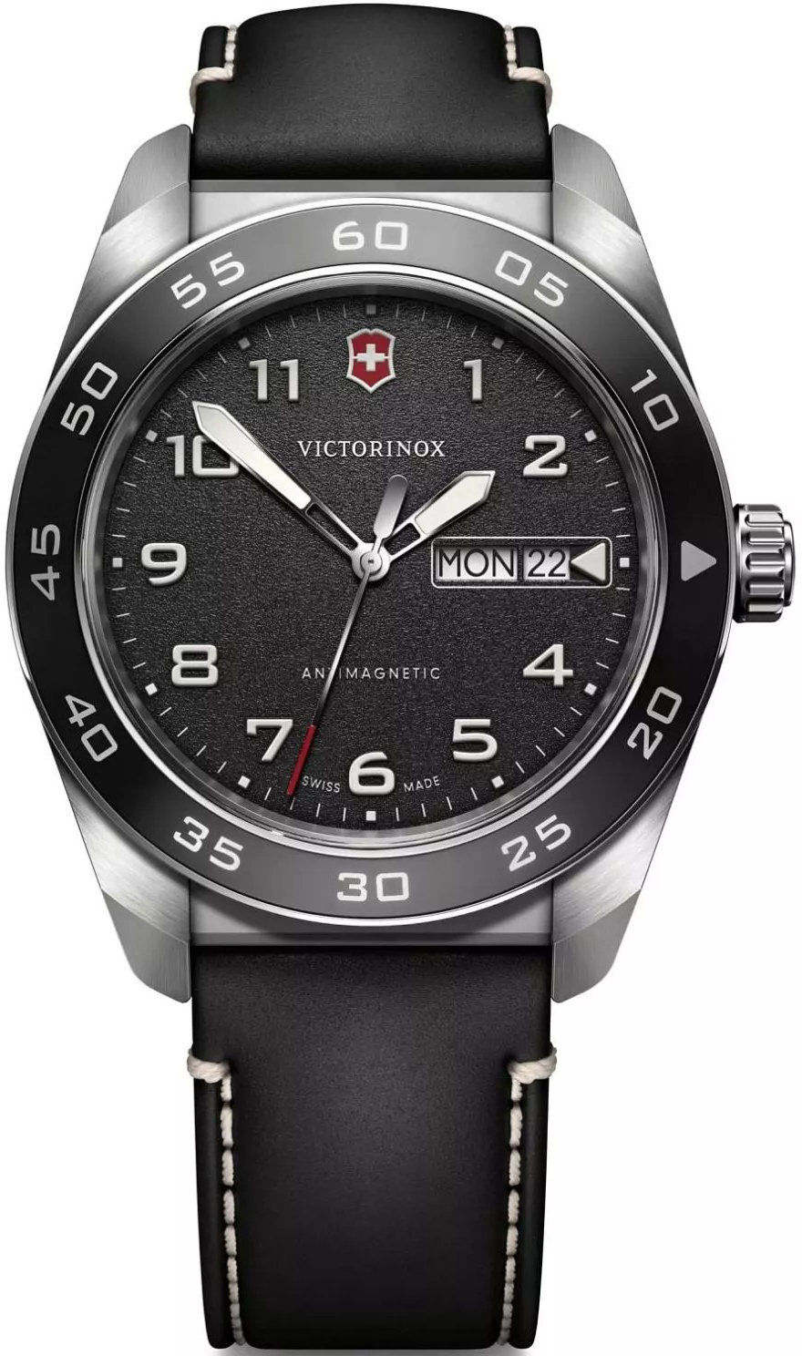 Zegarek Victorinox 242041