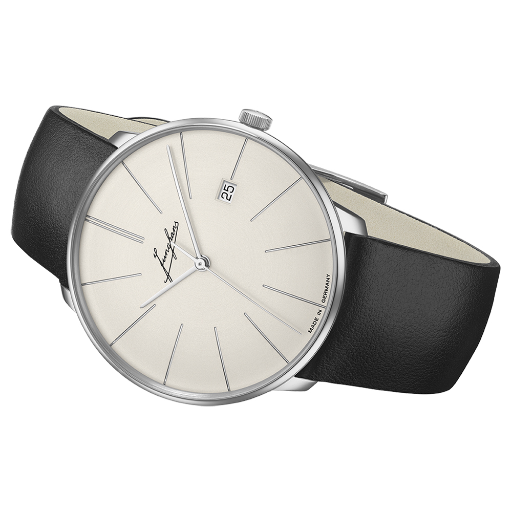 27-435500 zegarek elegancki Meister