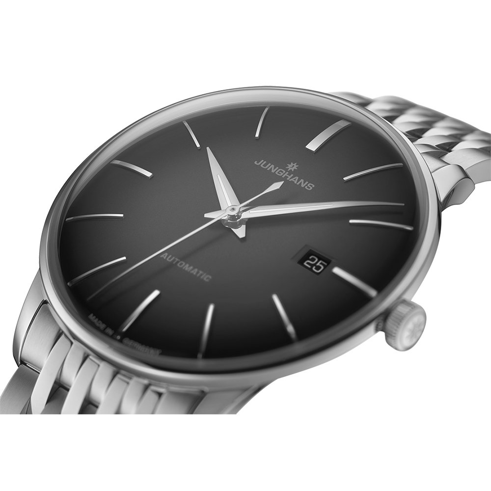 27-441746 zegarek męski Meister