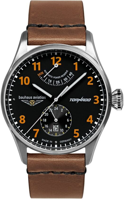 27905 Bauhaus - miniatura 1
