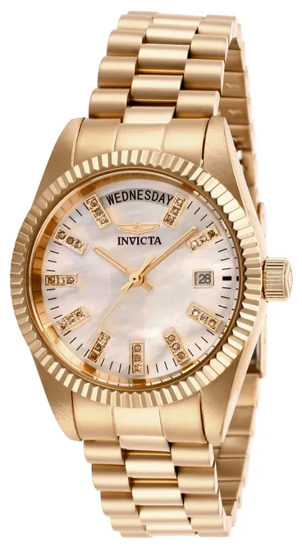 Invicta 29873 Specialty SPECIALTY