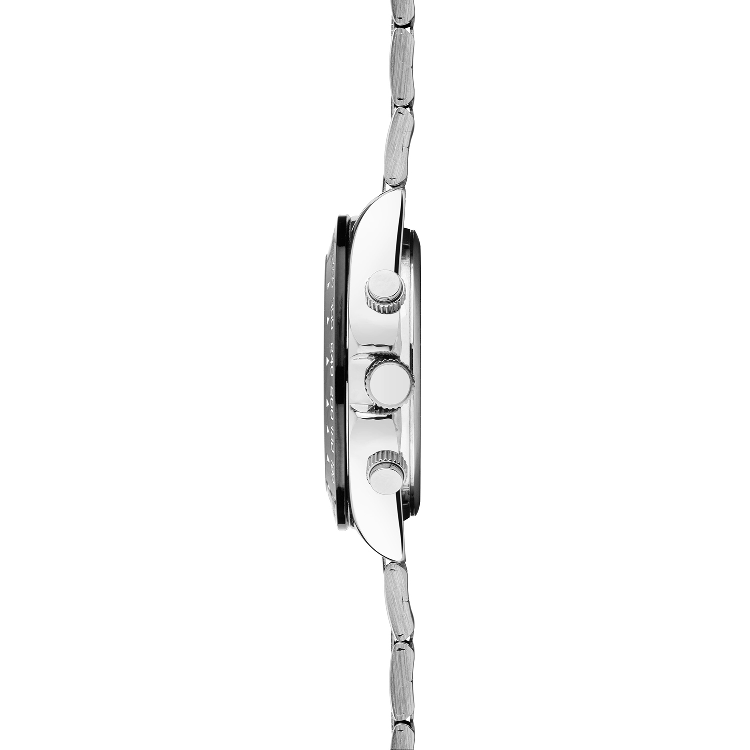 30200 zegarek męski Chronograph
