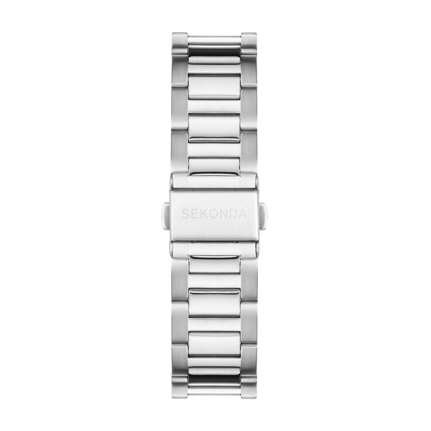 30200 zegarek sportowy Chronograph