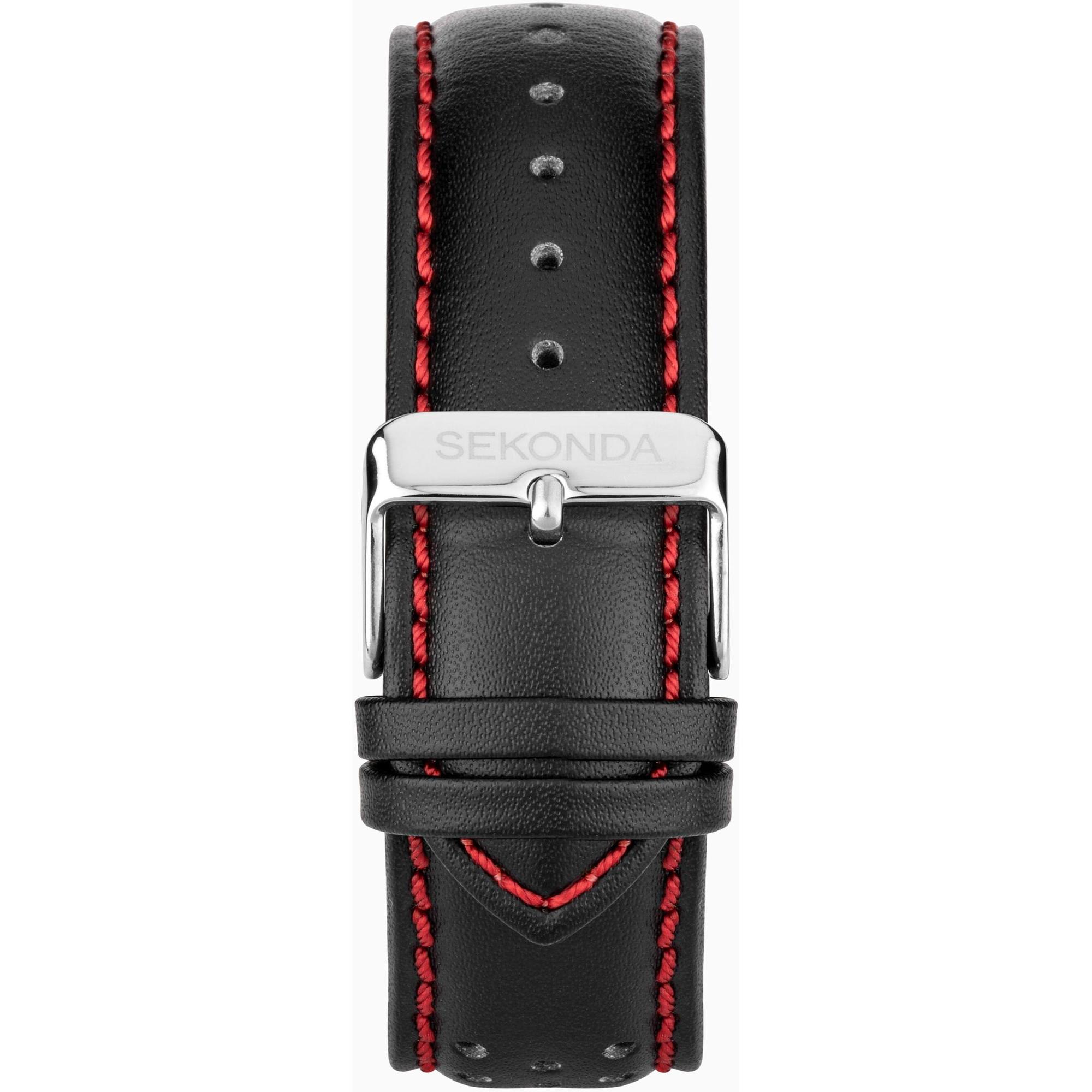 30206 zegarek sportowy Sports