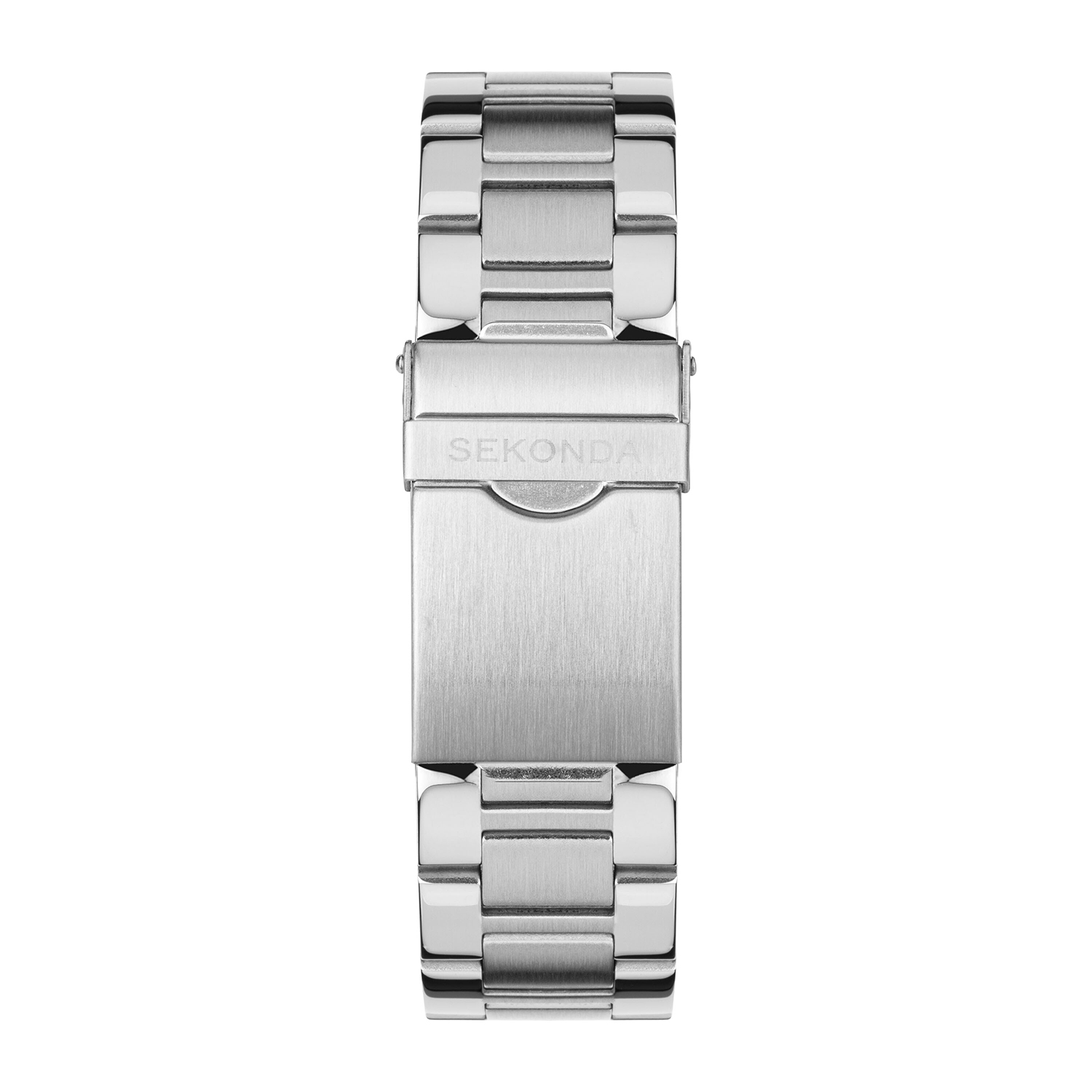 30207 zegarek klasyczny Classic - miniatura 7