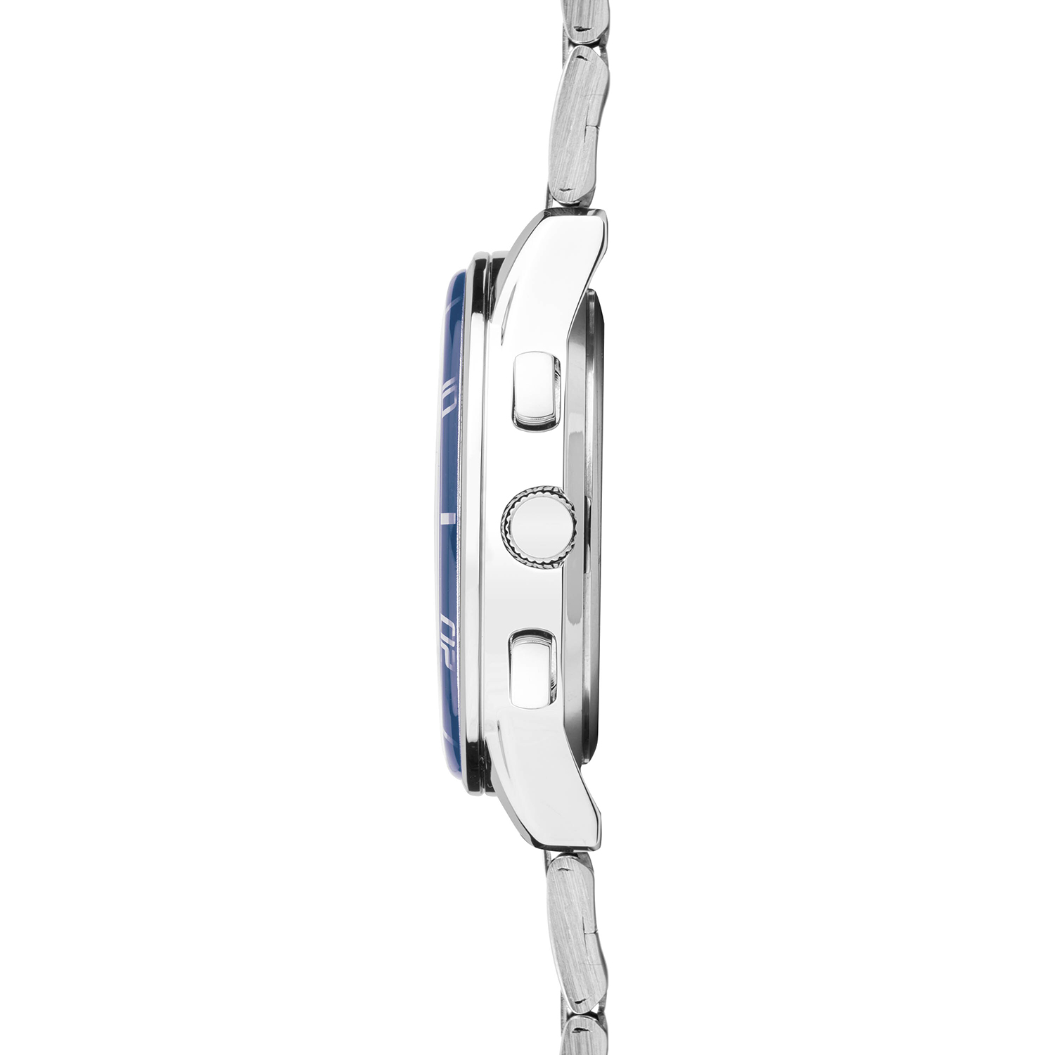 30207 zegarek męski Classic - miniatura 6