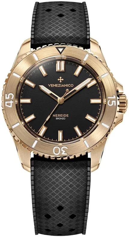 3121555 Nereide - zdjęcie 1