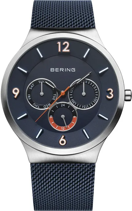 Bering 33441-307 Classic