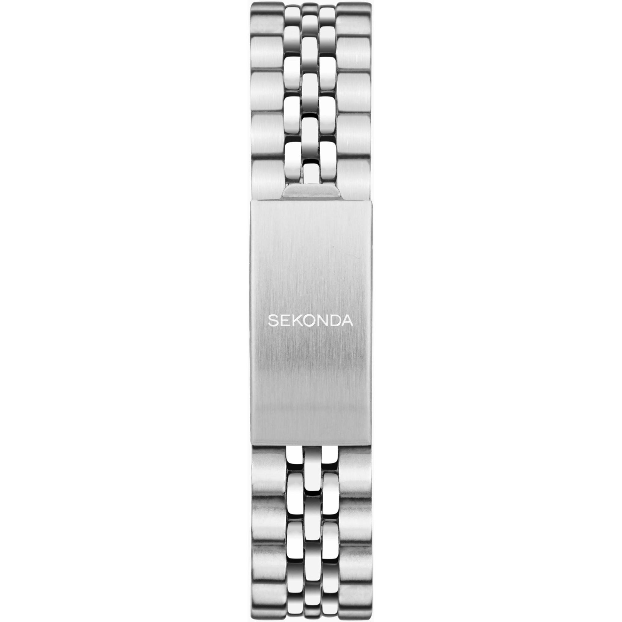 40566 zegarek klasyczny Sports