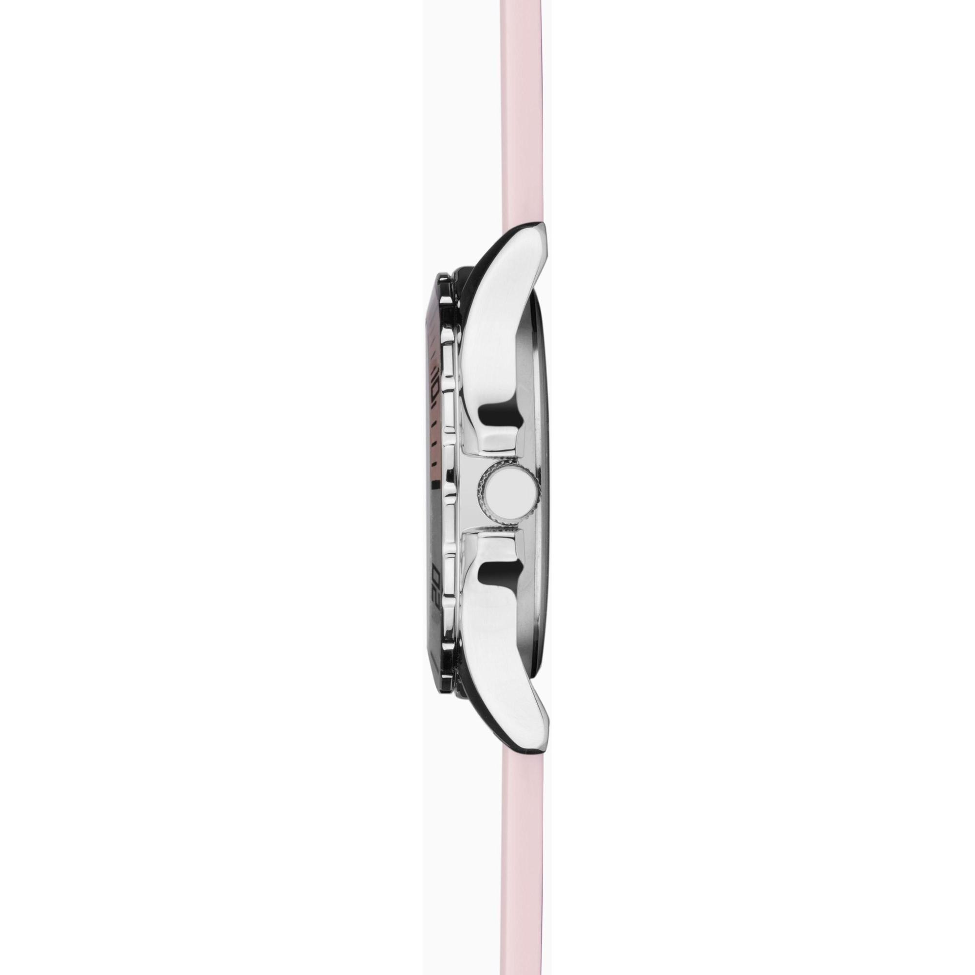 40569 zegarek damski Sports