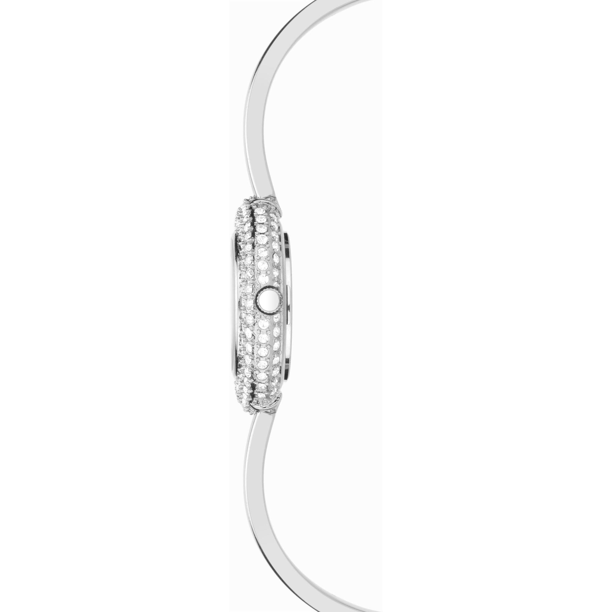40587 zegarek fashion-modowy Dress - miniatura 5