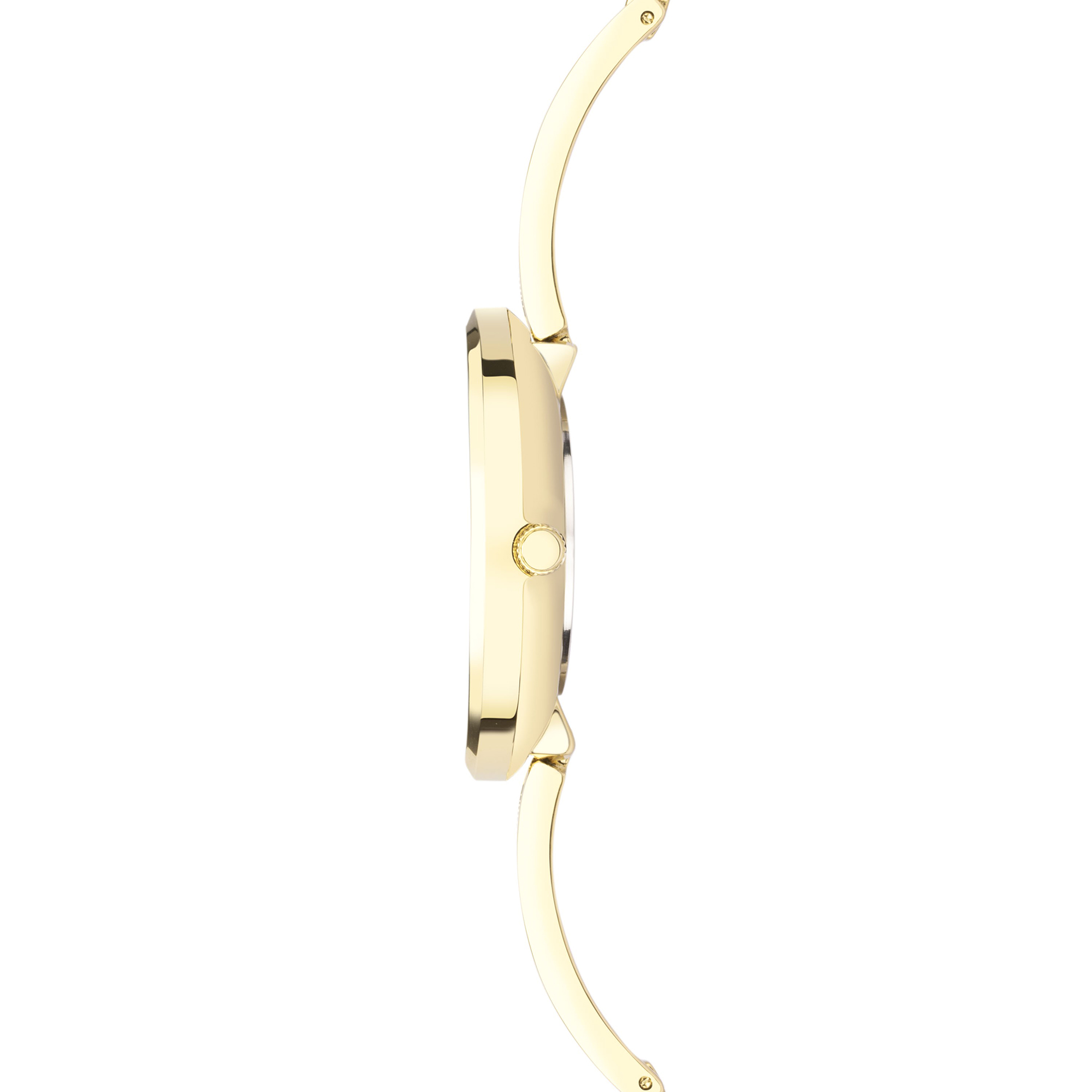 40591 zegarek damski Dress - miniatura 5