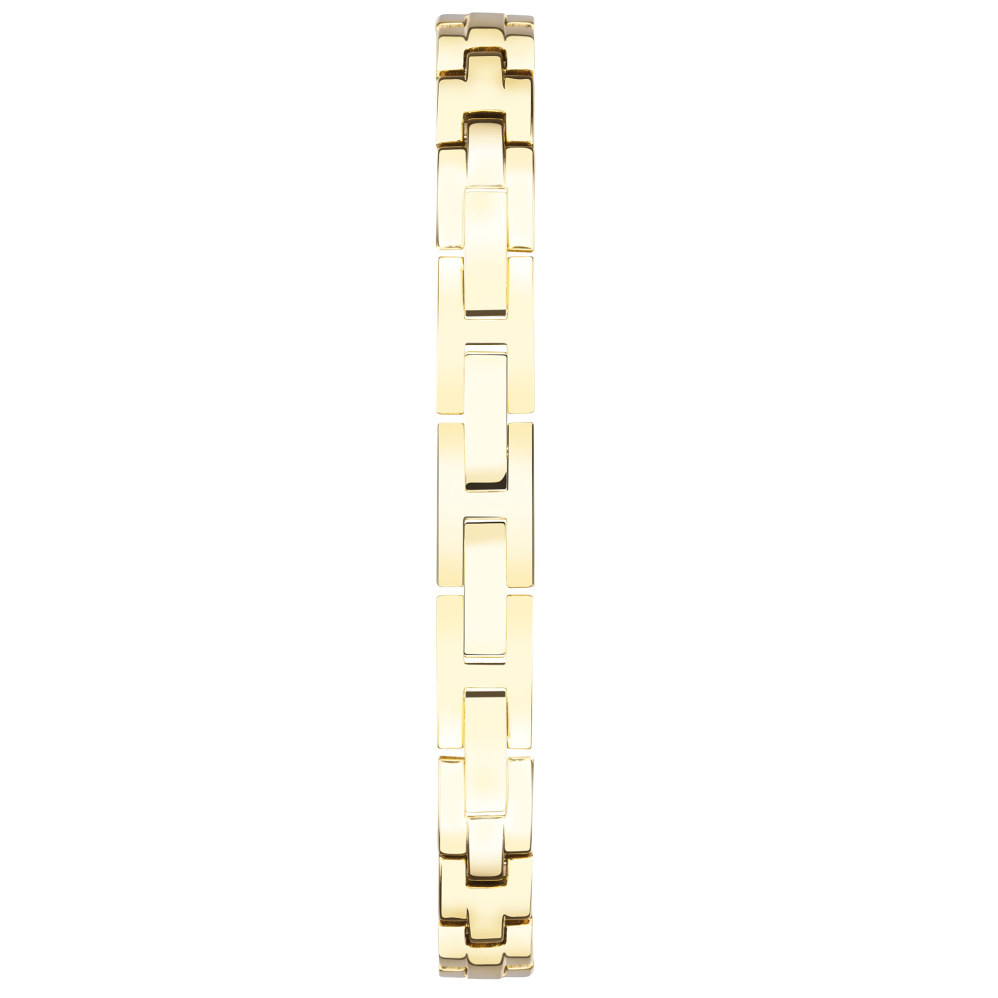 40591 zegarek fashion-modowy Dress - miniatura 6