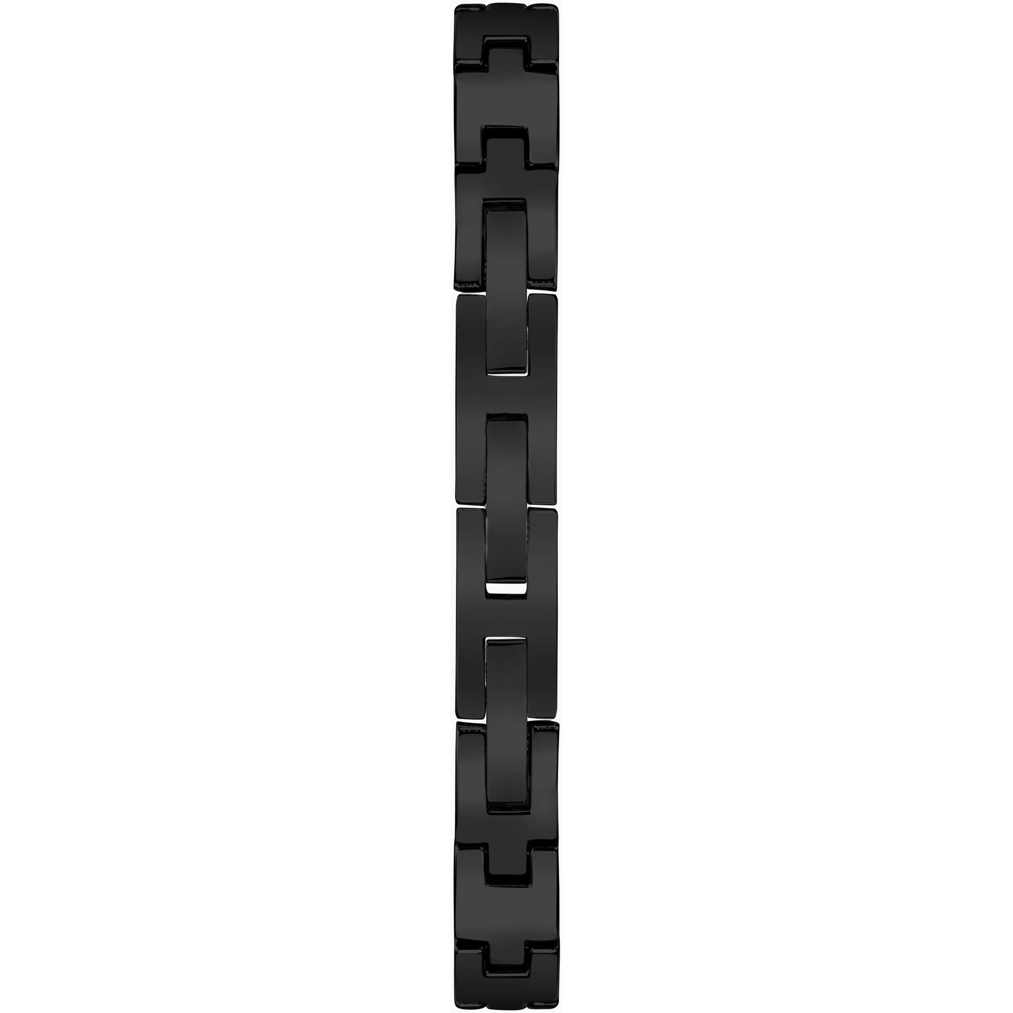 40629 zegarek damski Dress