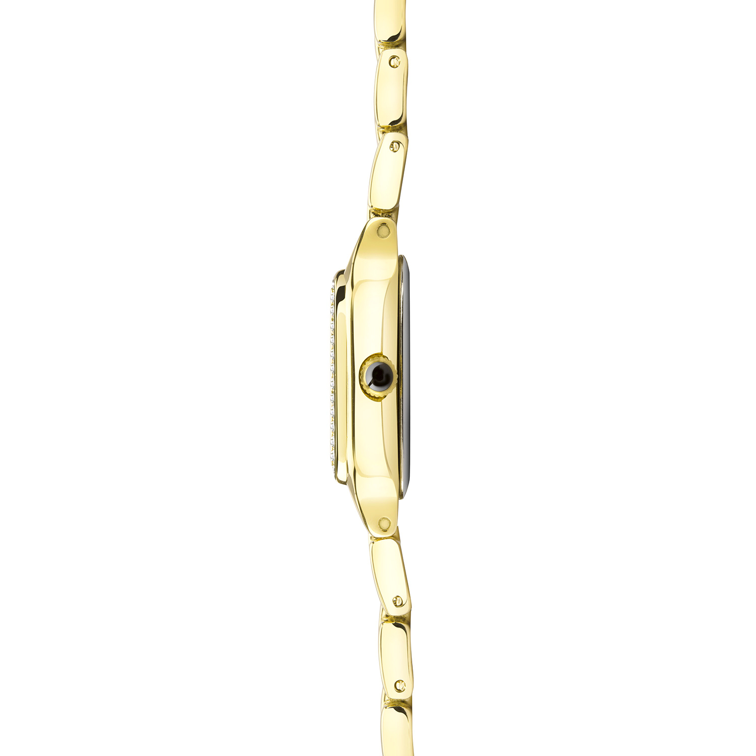 40642 zegarek damski Classic